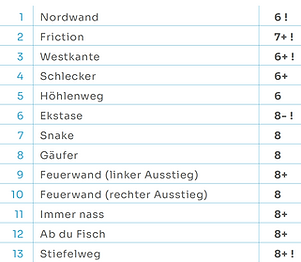 Bildschirmfoto 2024-05-25 um 11.10.10.png