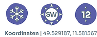 Bildschirmfoto 2024-05-24 um 22.47.47.png