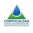 Corpocaldas.png