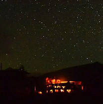 WhatsApp Image 2025-11-25 at 21.24.05.jpeg