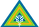 LOGO LAGUNA NEGRA.png
