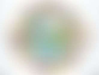 Арфаграфічны карагод для 7-8 класаў