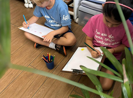 Imagem do WhatsApp de 2025-10-01 à(s) 16.34.52_dc1c234a.jpg