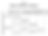 Sequence Diagram