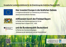 Investitionsförderung.jpg