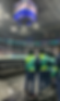 4b969847-36bd-4052-9c9e-3d521571ee04_edited.png
