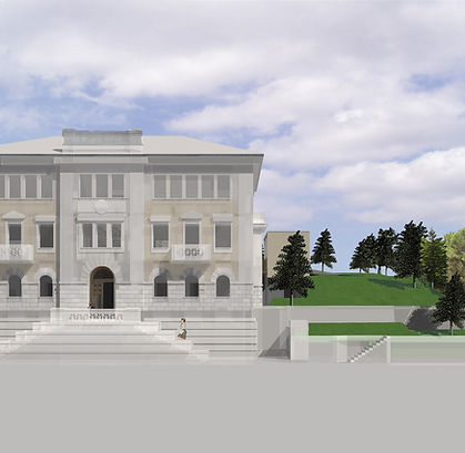 front view 3copy copy.jpg