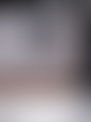 Crescere nell'hockey significa diventare più forti, insieme, ogni giorno. Ogni sfida ci rende migliori, ogni errore è un'opportunità di apprendimento. L'hockey non è solo un gioco, è un percorso che ci forma come atleti e come persone.