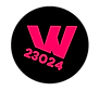 Screenshot 2026-01-28 alle 15.39_edited.png