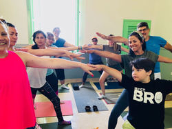 PHOTO-2018-06-10-11-36-25