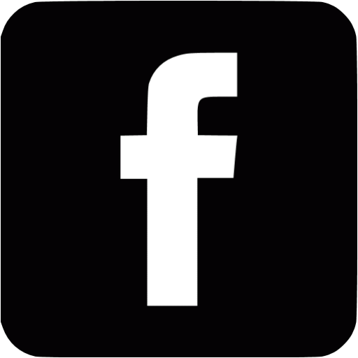facebook-3-512
