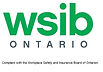 WSIB.jpg