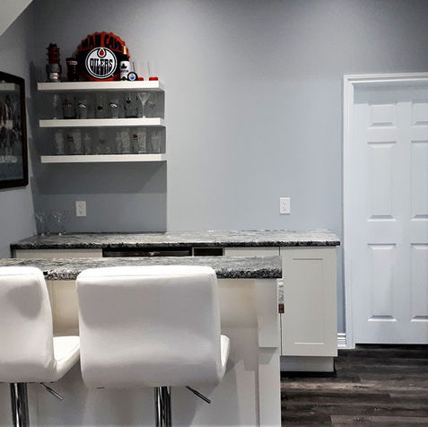 binbrook-basement-finishing.jpg