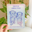 Thumbnail: Otter Suncatcher