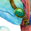 Thumbnail: Aquatic Aviation Print