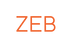 Logo ZEB
