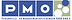 Logo PMO