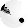 Untitled design (2).png