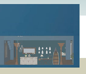store front facade.jpeg