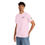 Thumbnail: Greens For Good Health -Robinson Produce Farms Unisex Heavy Cotton Tee 