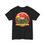 Thumbnail: Greens For Good Health -Robinson Produce Farms Unisex Heavy Cotton Tee 