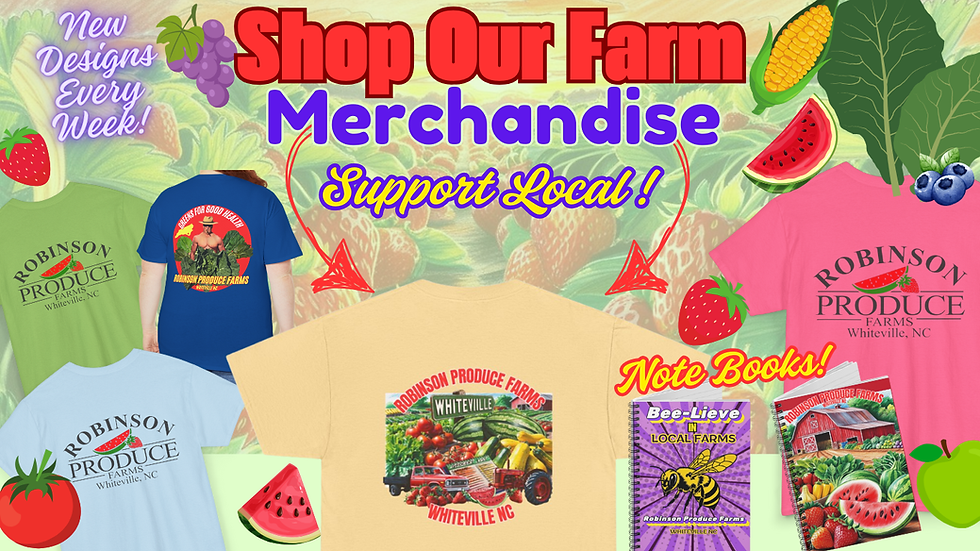 Shop Local-3.png