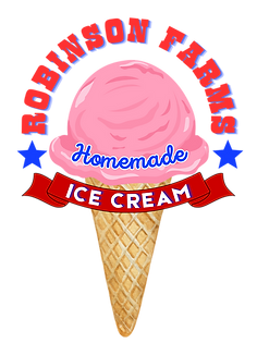Copy of 18x24' Ice cream .png