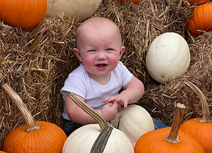 Pumpking Fest