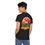 Thumbnail: Greens For Good Health -Robinson Produce Farms Unisex Heavy Cotton Tee 