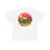 Thumbnail: Greens For Good Health -Robinson Produce Farms Unisex Heavy Cotton Tee 