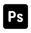 333adobe-photoshop.png