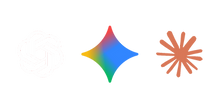 IAS.png