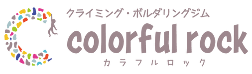 ＷＥＢ用背景透過_ロゴ３.png