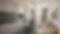 Imagen20_000-enhanced.png