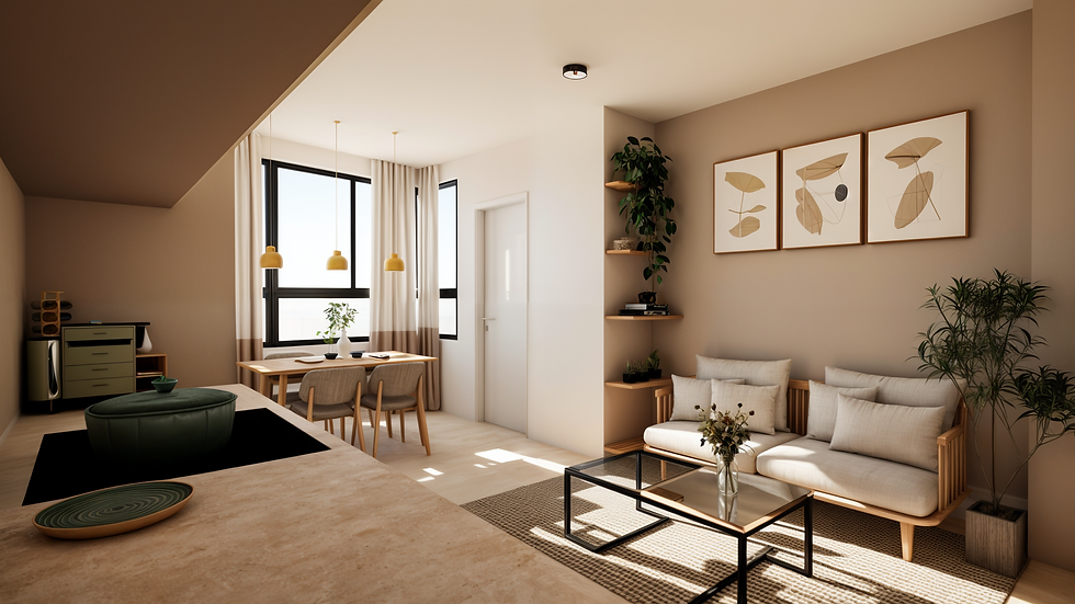 SALÓN-COMEDOR-COCINA (3).png