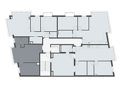 PLANTA 01_V01 (1).png