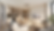 Imagen53_001-enhanced.png