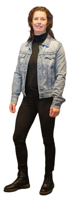 _DSF3712_edited_edited.png