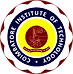 1 (2).png