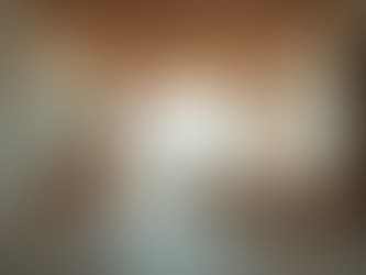 Breaking Down Hotel Renovation Cost: What You Need to Know