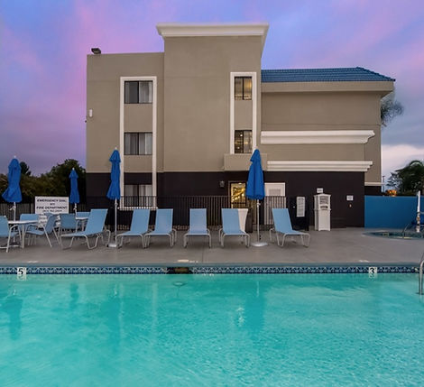 Hemet exterior.jpg