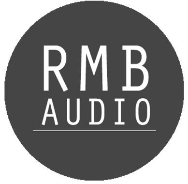 RMB new logo.png