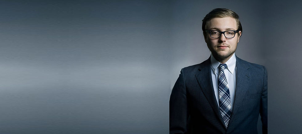 Tobias Profile Website.jpg