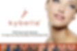 Kybella
