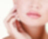Threadlift