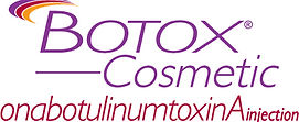 Botox
