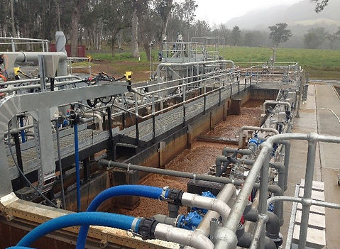 Membrane plant design.jpg
