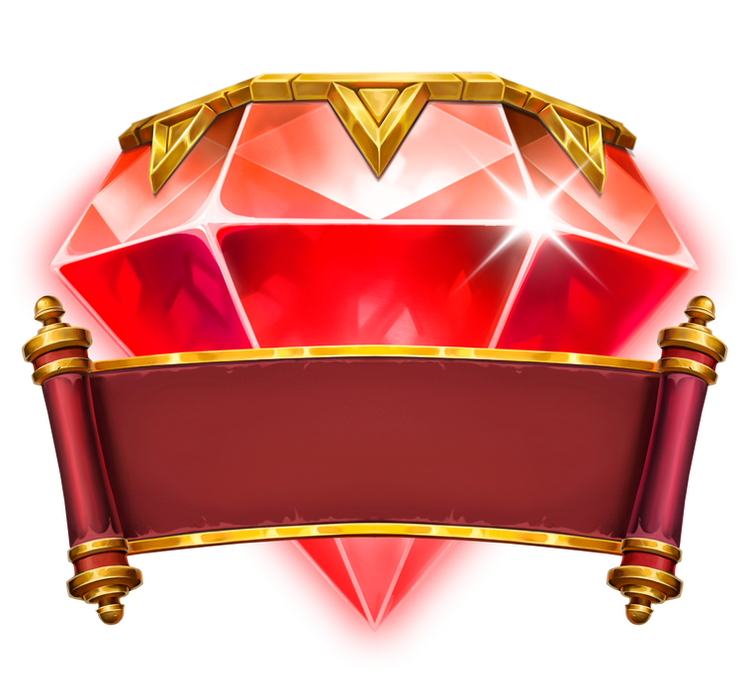 wg_collectandwincollectible