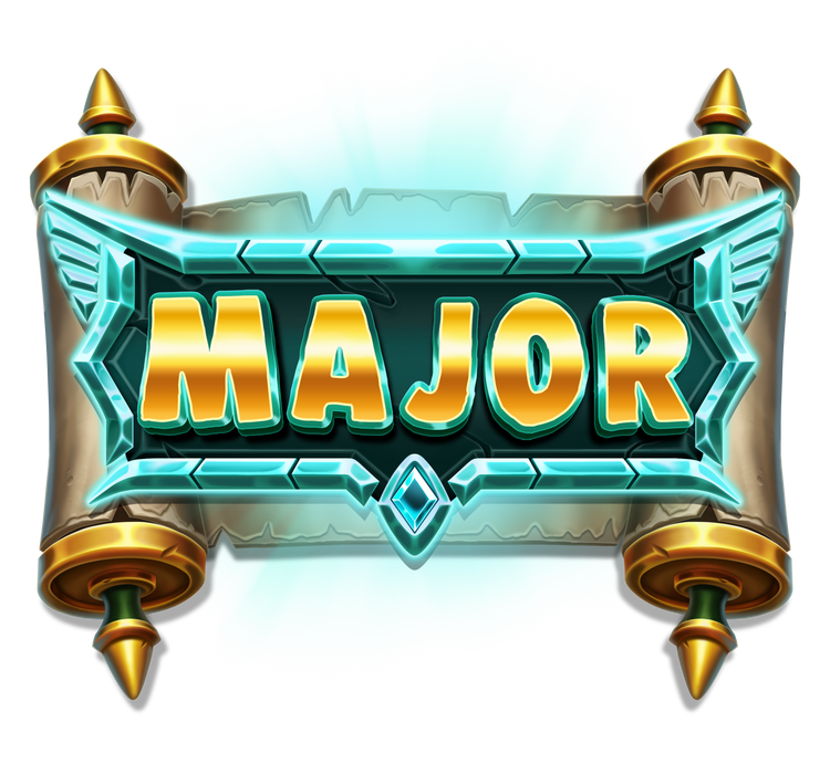 wrappinmoregold_mysterysymbol_panel_major