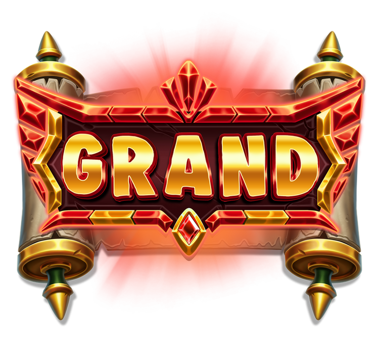 wrappinmoregold_mysterysymbol_panel_grand